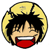 :iconjackie777: