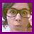 :iconJackieale: