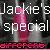 :iconjackiealilwackie: