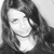 :iconjackiealves: