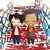 :iconjackiean223: