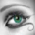 :iconjackieangel: