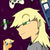 :iconjackiebayes: