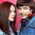 :iconjackiebburkhart: