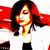 :iconjackiebeatnik:
