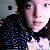 :iconjackiebee: