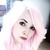 :iconjackieblack: