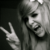 :iconJackieBlack: