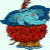 :iconjackieblue62: