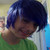 :iconjackiebobo: