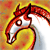 :iconjackiecartney: