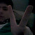 :iconjackiechanftw:
