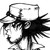 :iconjackiecheckers: