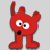 :iconjackieclayton: