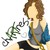 :iconjackiecmlove: