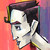 :iconjackiecous: