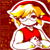 :iconjackiecruise69: