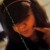 :iconjackiecupcakevanity: