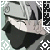 :iconjackiedan: