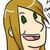 JackieDaPerson :iconjackiedaperson: