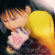 :iconjackiedg86:
