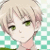 :iconjackiedorough:
