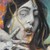 jackieducrostudio :iconjackieducrostudio: