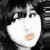 :iconjackiee7791: