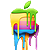 :iconjackieeb0y: