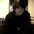 :iconjackieebear: