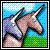 :iconjackieelise: