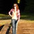:iconjackieelise: