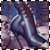 :iconjackieelripper: