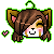 :iconjackieemily197: