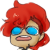 :iconjackieex: