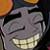 :iconjackiefan666:
