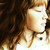 :iconjackiehaoting: