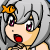 :iconjackiehappyplz: