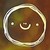 JackieHella :iconjackiehella: