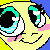 :iconjackiehoek2800: