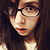 :iconjackiehokama: