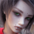 :iconjackieholic: