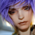 :iconjackieholic: