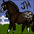 jackiehorse :iconjackiehorse: