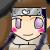 :iconjackiehyuuga: