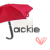 :iconjackieinnabox: