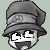 :iconjackieishappyplz: