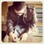 :iconjackiejamesunderwood: