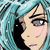 :iconjackiejean: