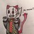 :iconjackiejeans: